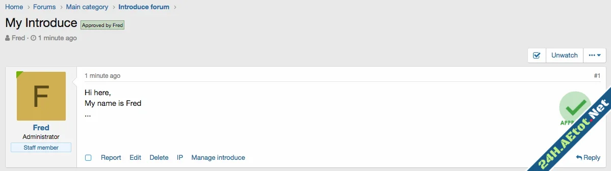 XFA Force Users Introduce Themselves XF2-1.webp