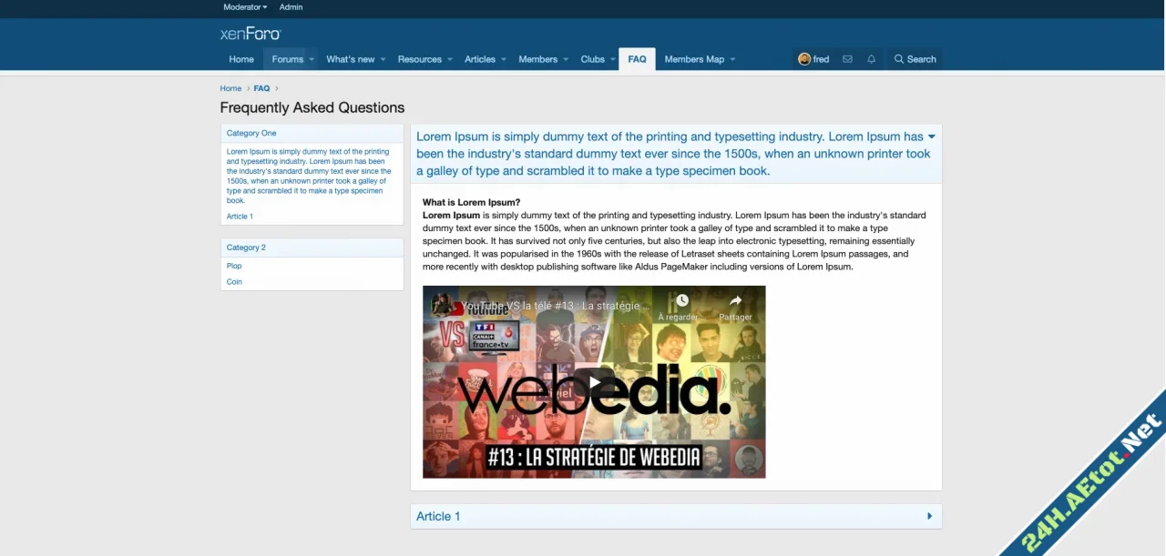 XFA Frequently Asked Questions-1.webp