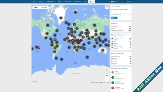 XFA Members map-1.webp
