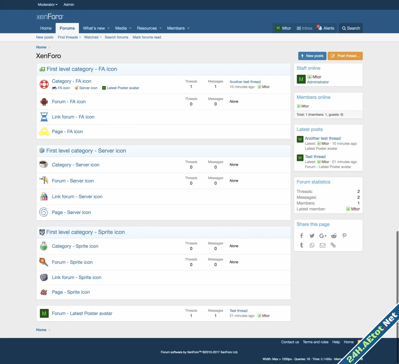 XFA Nodes Icon Tweak XF2-1.webp