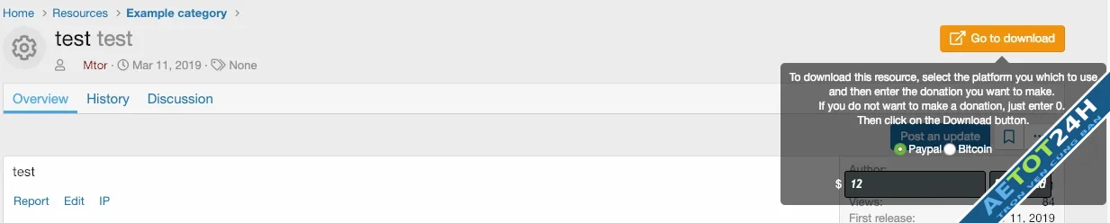 XFA RM Donations XF2-1.webp