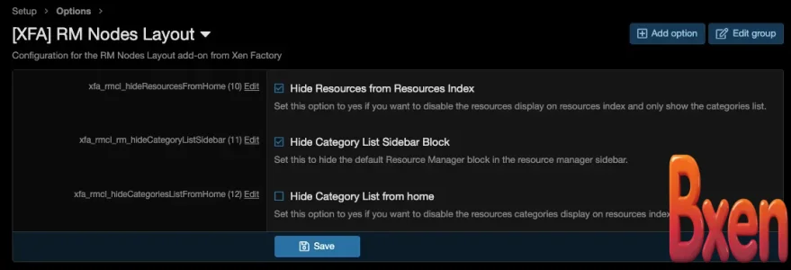 XFA RM Nodes Layout-2.webp