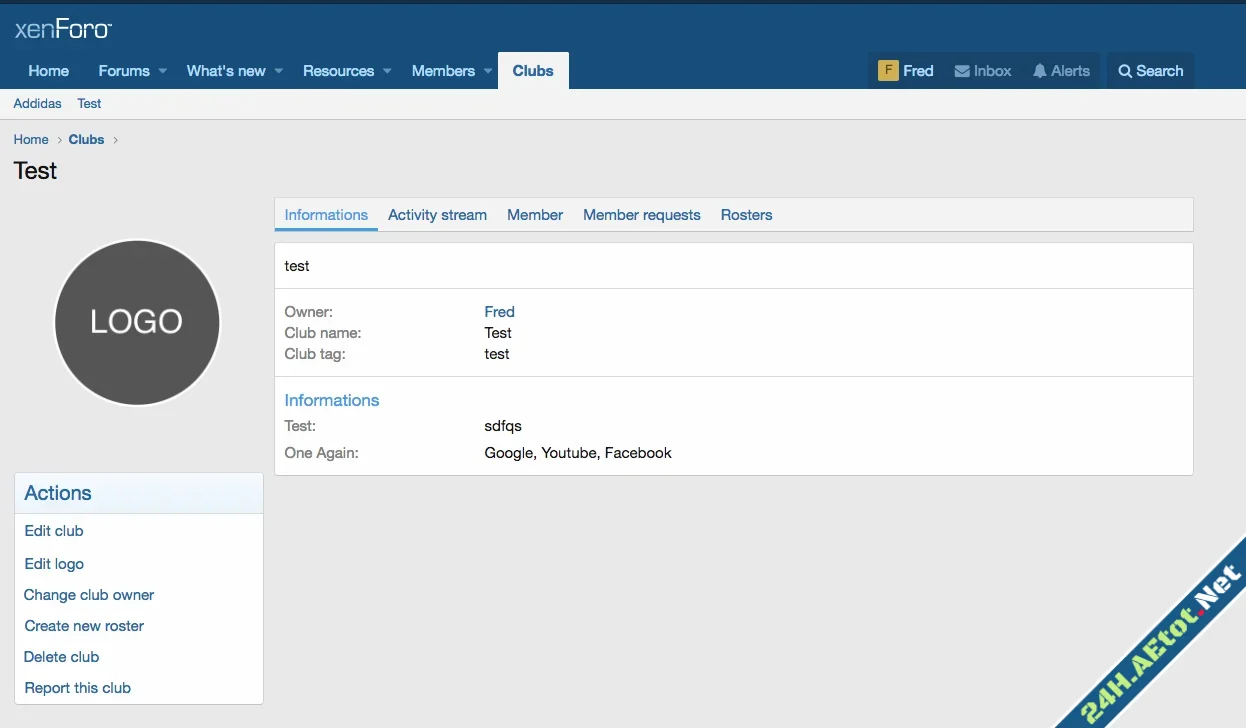 XFA Roster XF2-1.webp