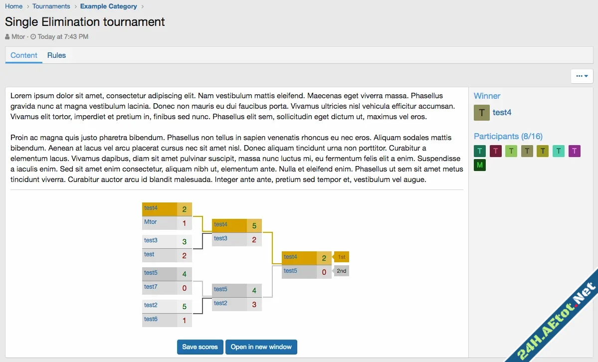 XFA Tournament XF2-1.webp