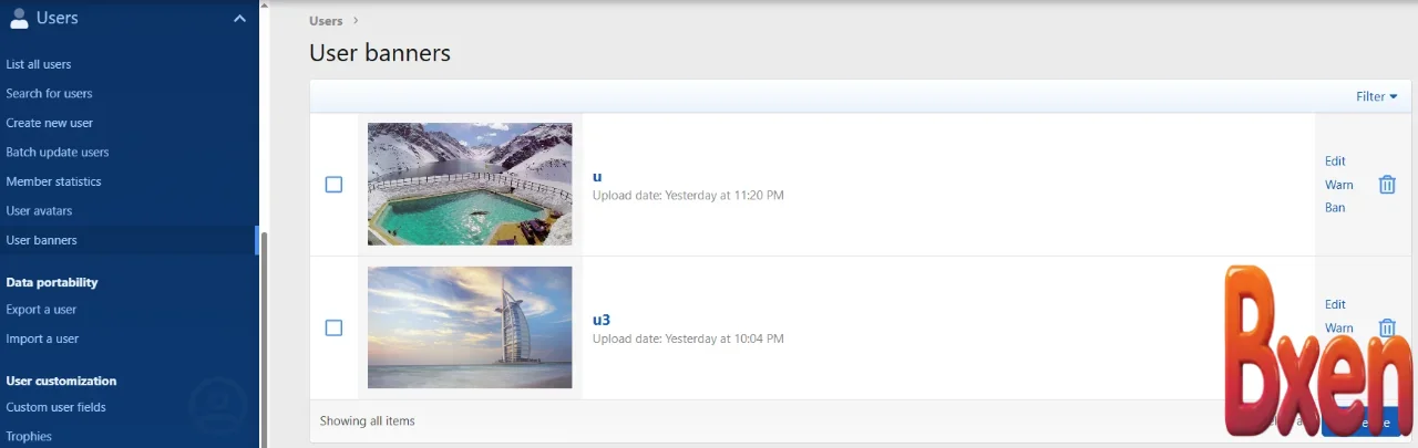 XFCoder User Avatar and Banner Lists-2.webp