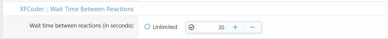 XFCoder Wait Time Between Reactions-1.webp