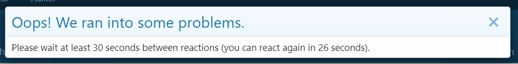 XFCoder Wait Time Between Reactions-2.webp