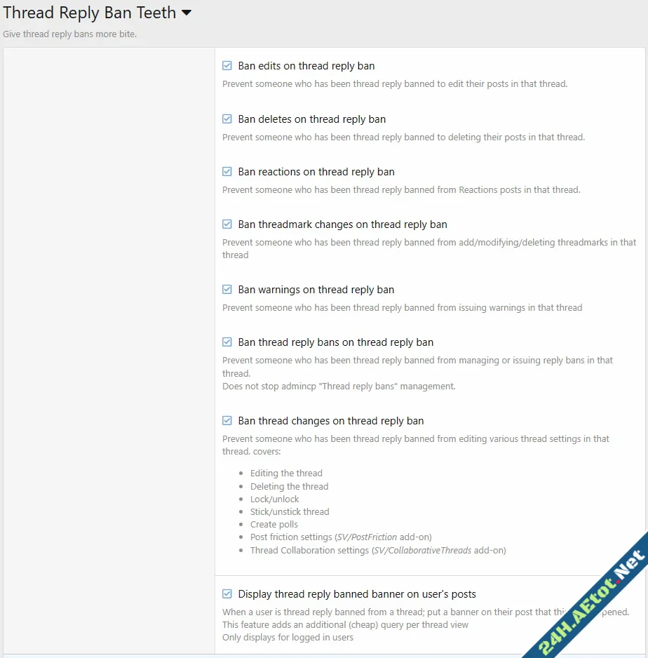xon Thread Reply Ban Teeth-1.webp