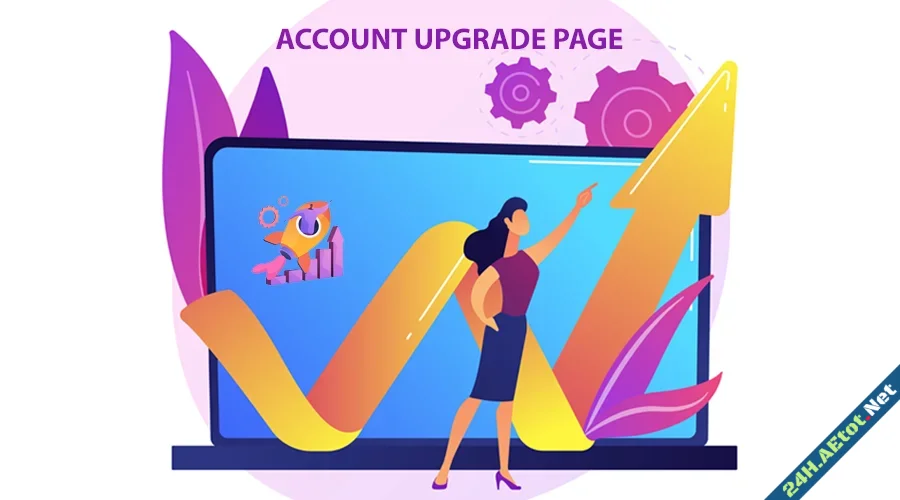 XTR Account Upgrades Page-1.webp