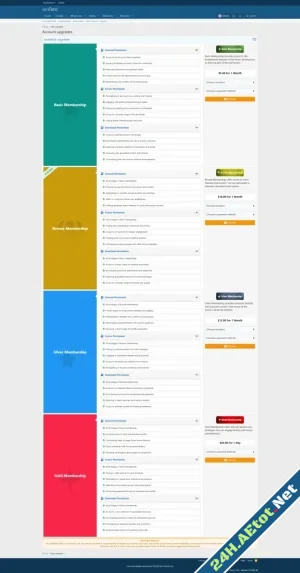 XTR Account Upgrades Page-2.webp