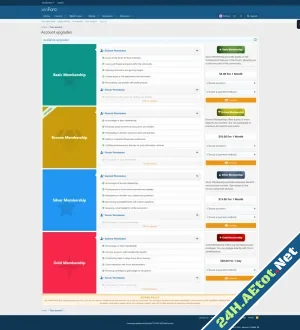 XTR Account Upgrades Page-3.webp