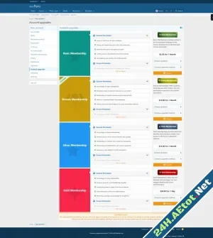 XTR Account Upgrades Page-4.webp