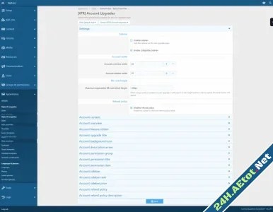 XTR Account Upgrades Page-5.webp