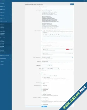 XTR Account Upgrades Page-6.webp
