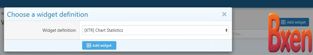 XTR Chart Statistics-1.webp