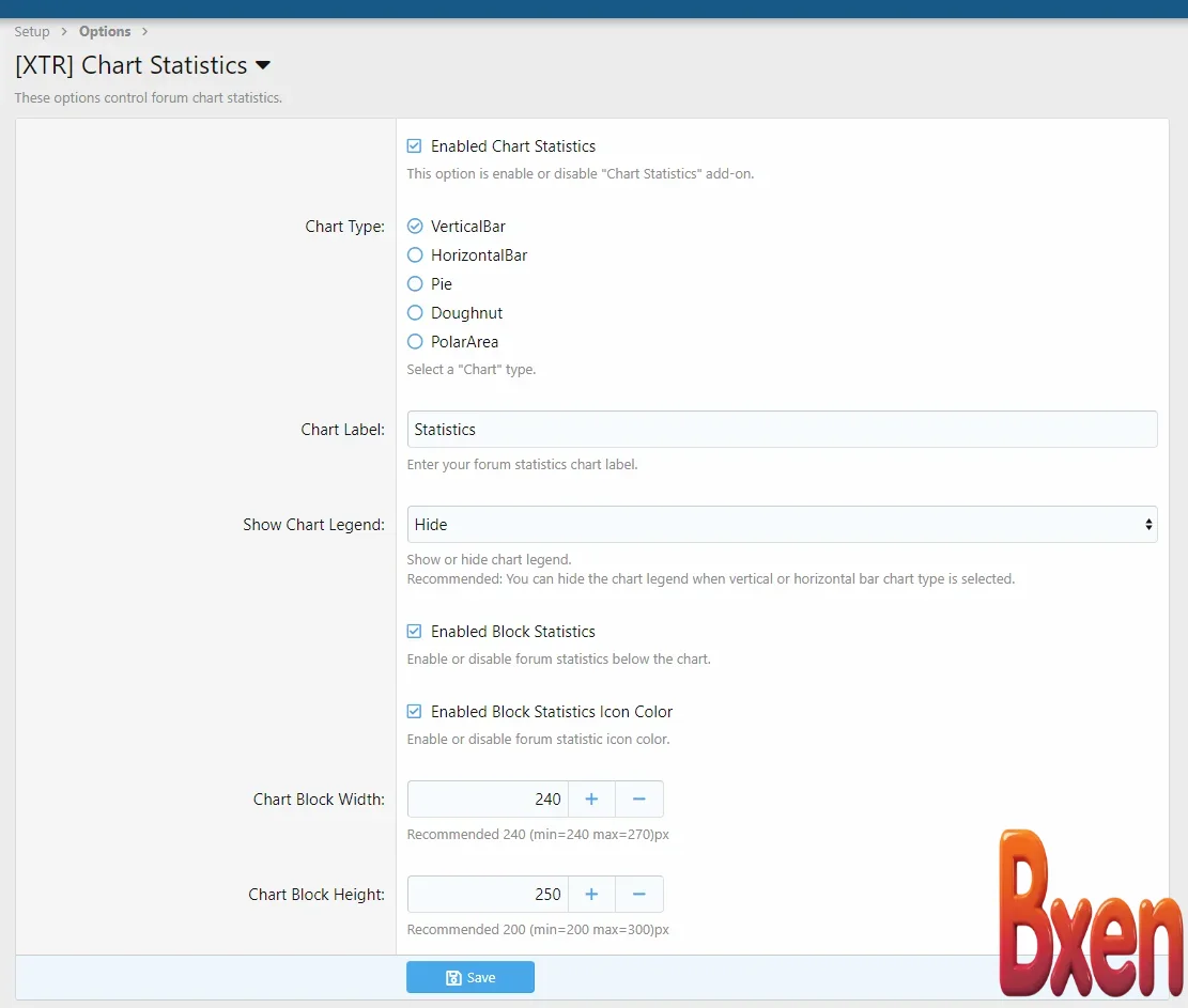 XTR Chart Statistics-3.webp