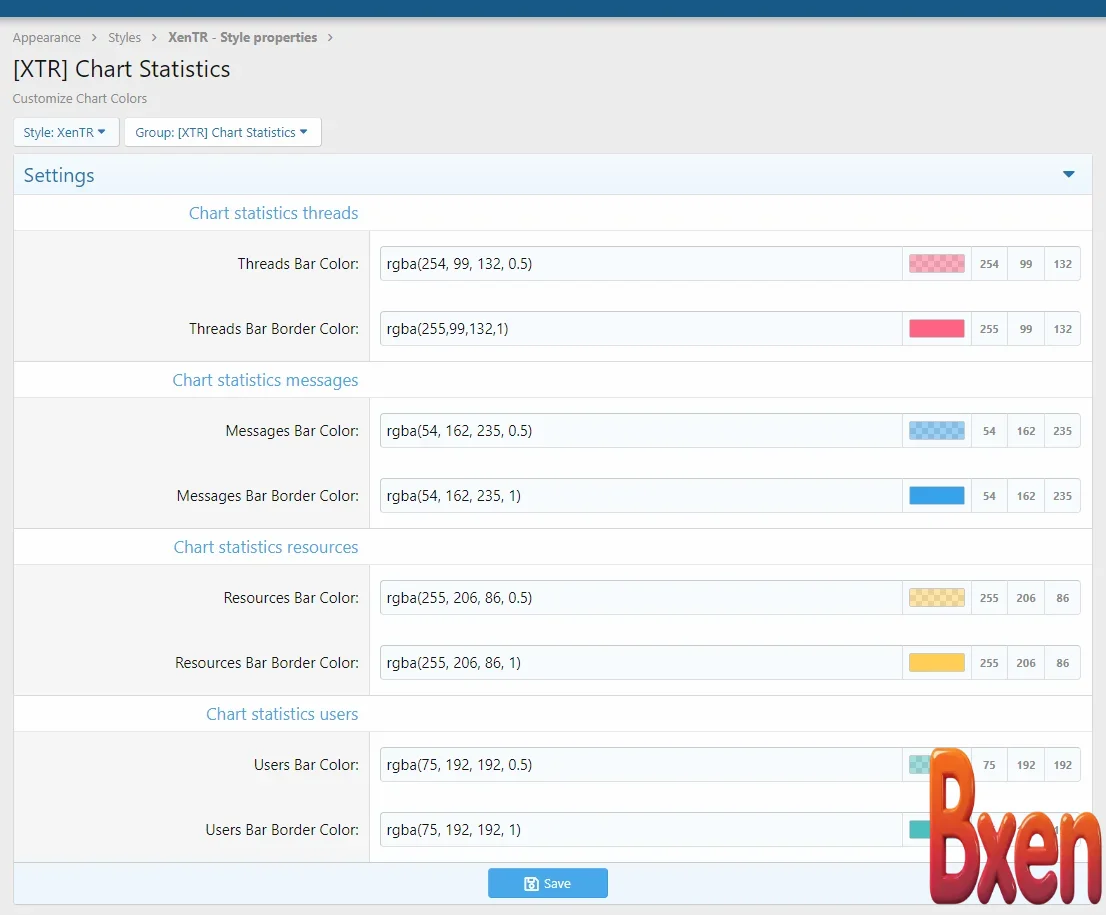 XTR Chart Statistics-4.webp