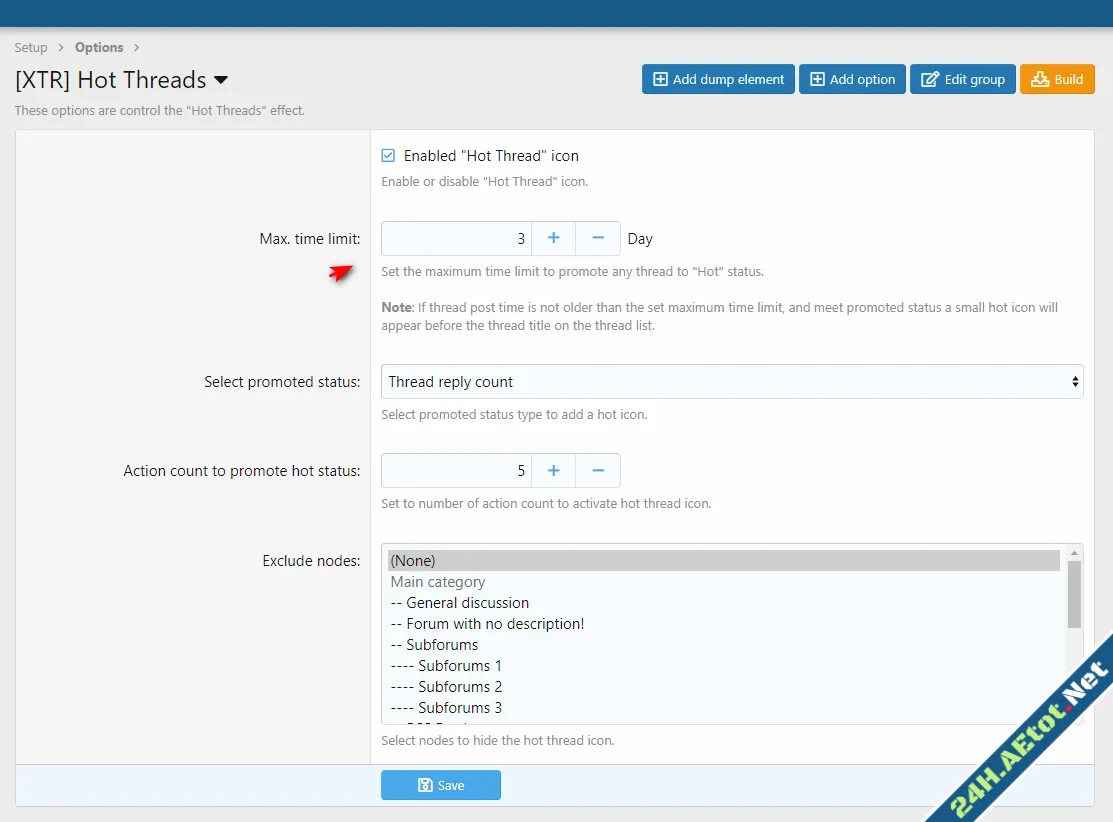 XTR Hot Threads-2.webp