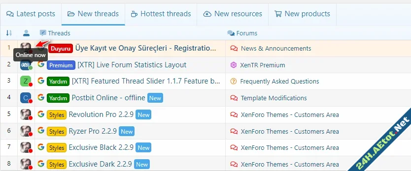 XTR Live Forum Statistics Layout-2.webp