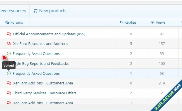 XTR Live Forum Statistics Layout-3.webp