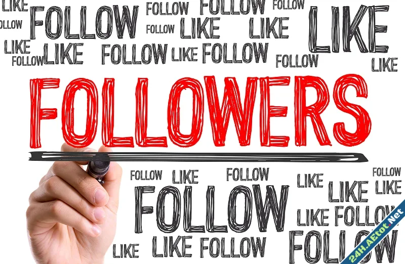 XTR Most Followers-1.webp