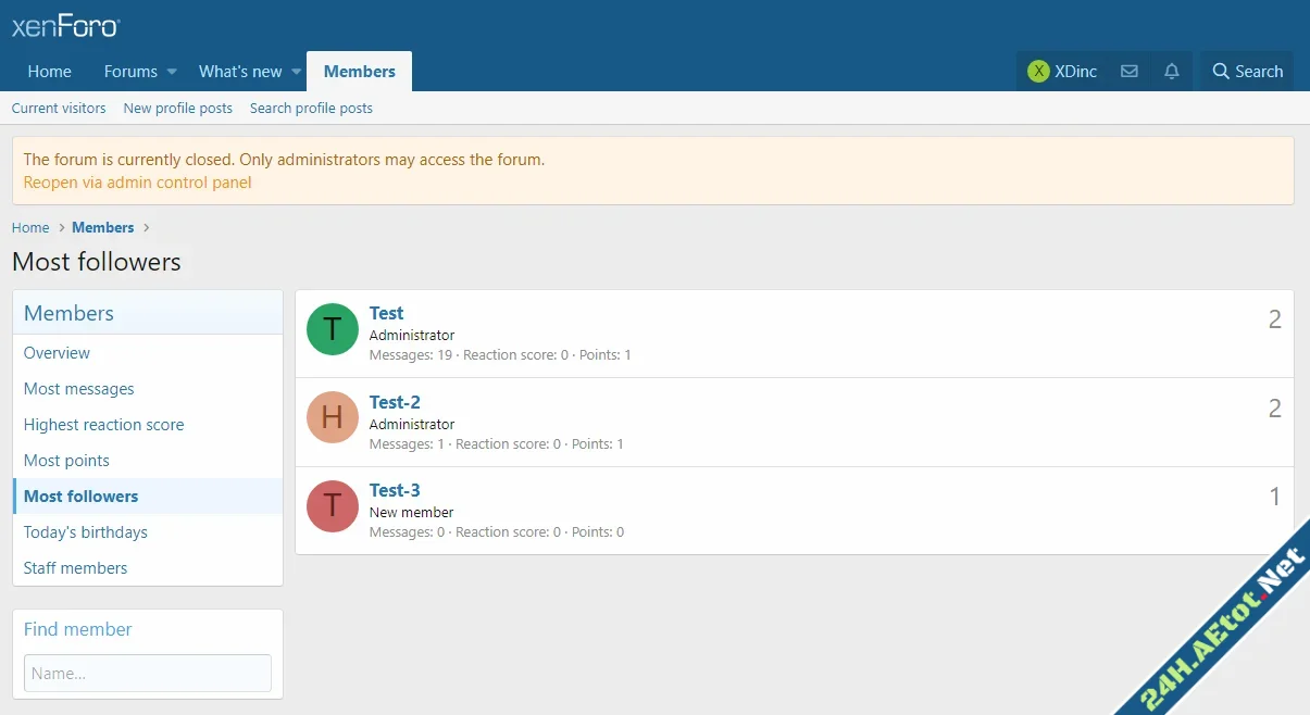 XTR Most Followers-10.webp
