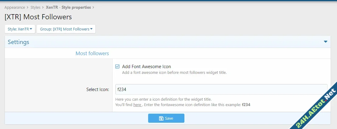 XTR Most Followers-3.webp