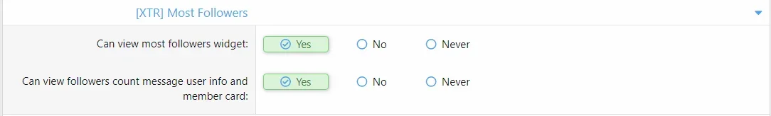 XTR Most Followers-4.webp