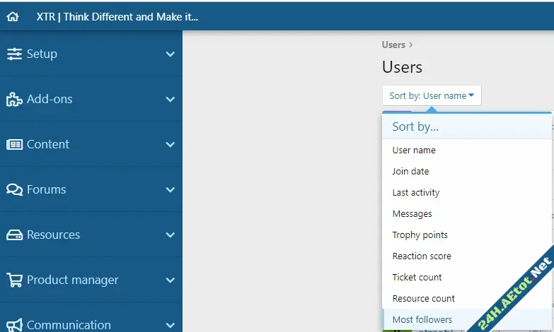 XTR Most Followers-5.webp