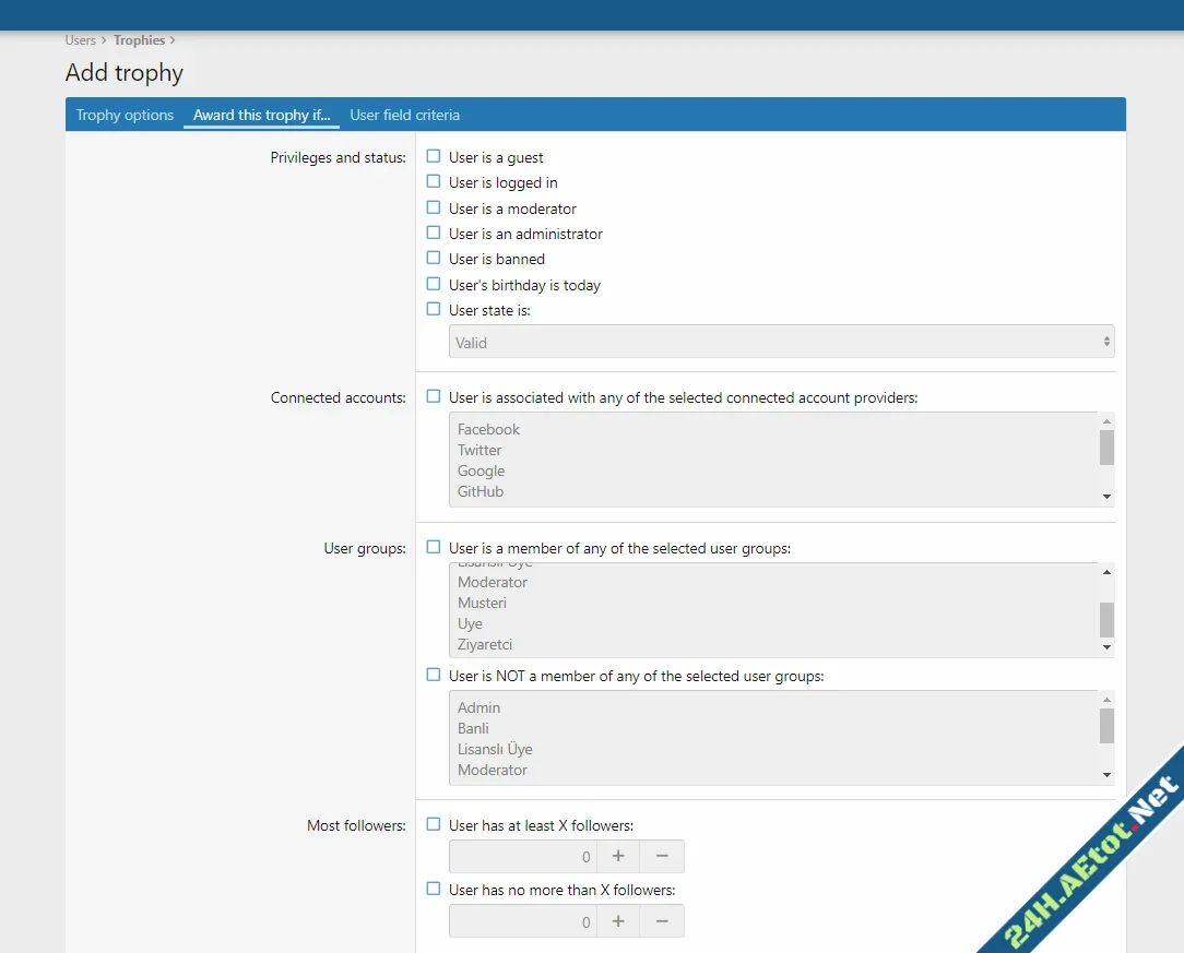 XTR Most Followers-6.webp