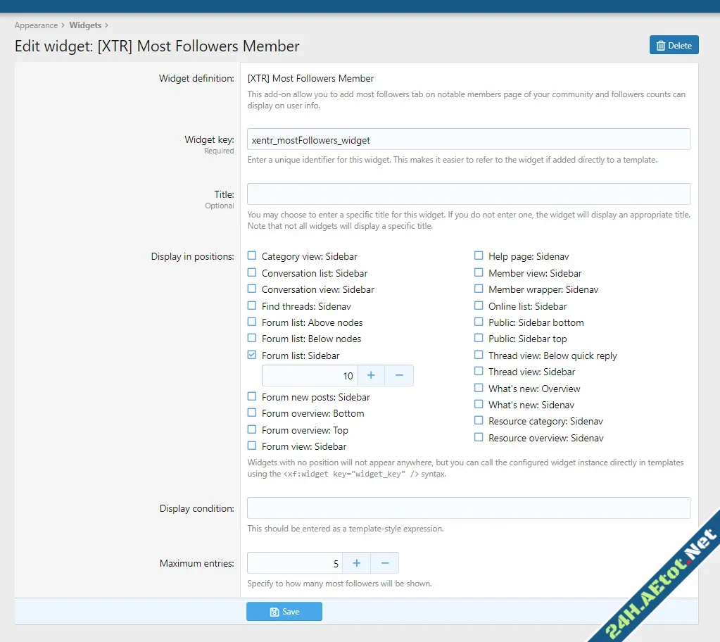 XTR Most Followers-7.webp