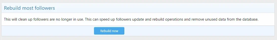 XTR Most Followers-8.webp