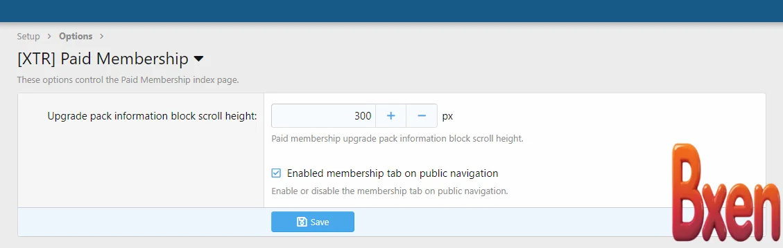 XTR Paid Membership-2.webp