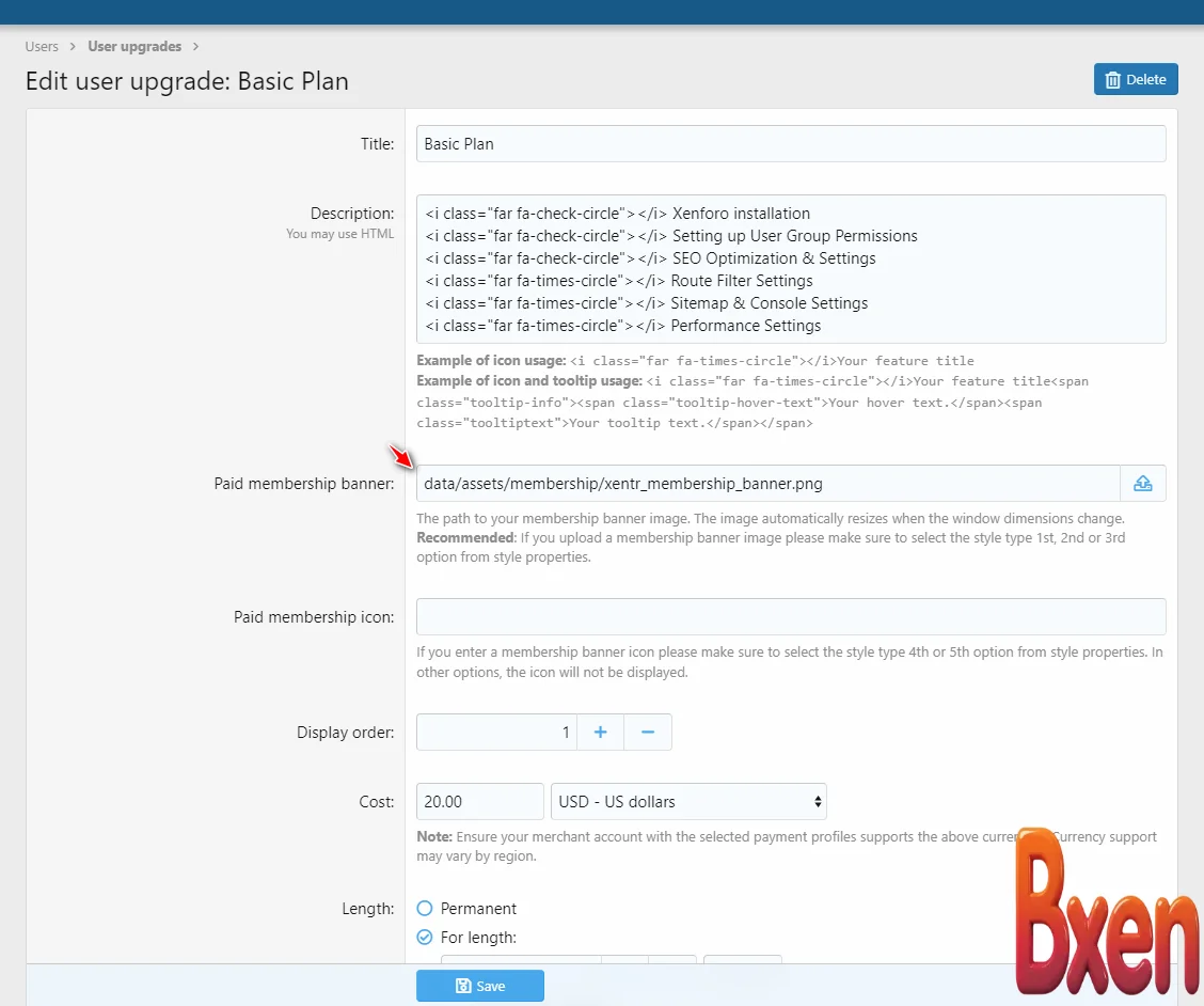 XTR Paid Membership-3.webp