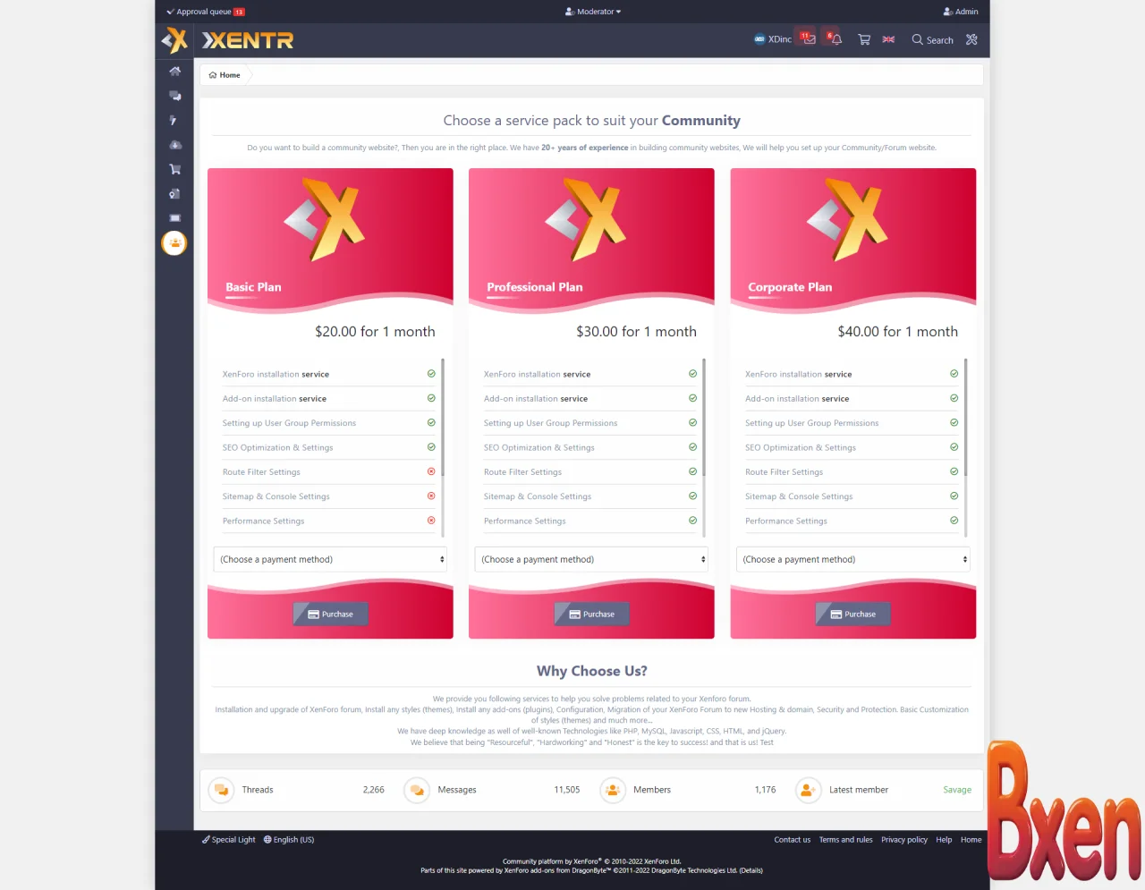 XTR Paid Membership-4.webp