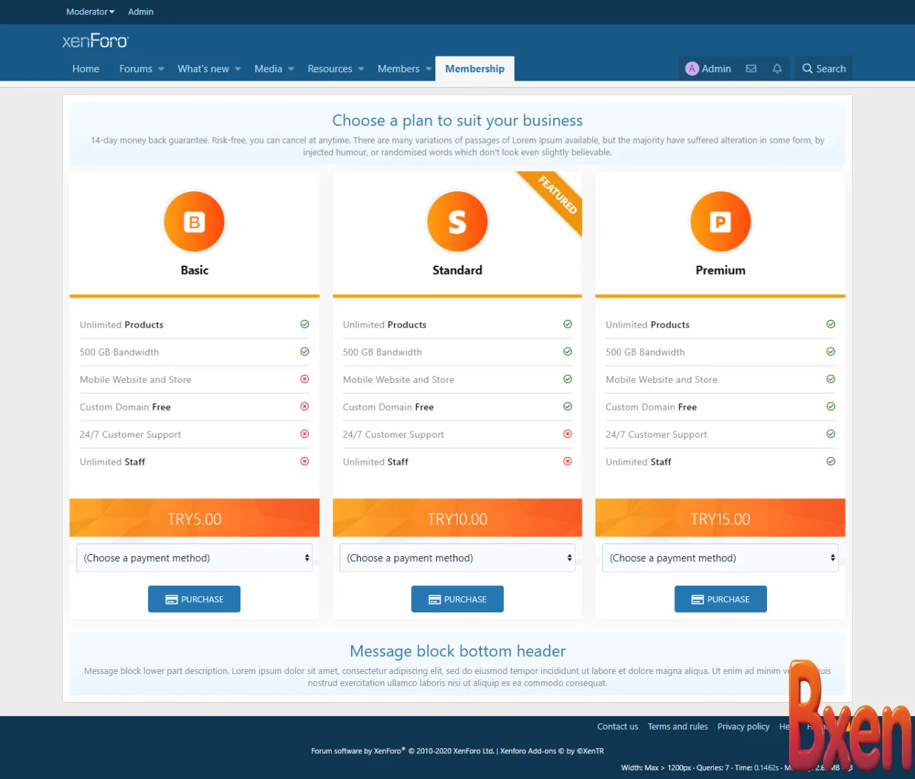 XTR Paid Membership-6.webp