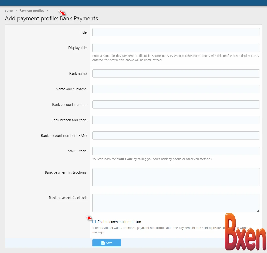 XTR Paid Membership-7.webp