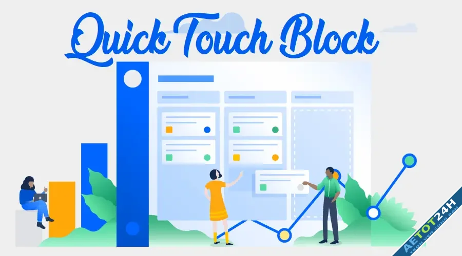 XTR Quick Touch Block-1.webp