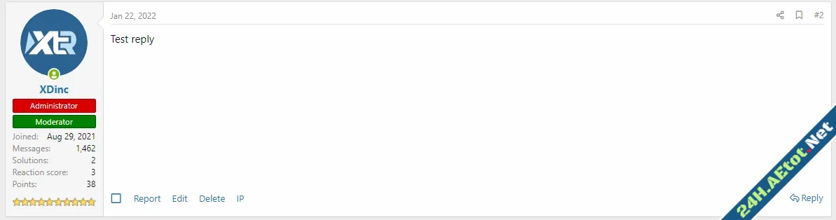 XTR Reputation System-5.webp