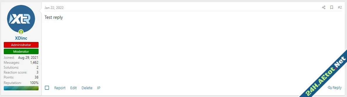 XTR Reputation System-6.webp