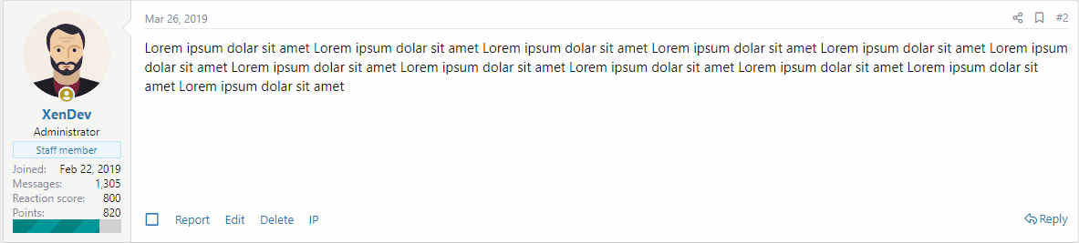 XTR Reputation System-7.gif