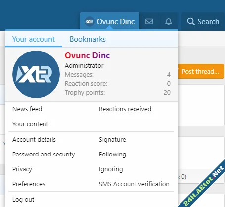 XTR Rich Username Plus-3.webp