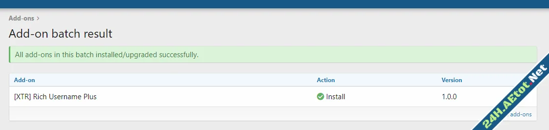 XTR Rich Username Plus-4.webp