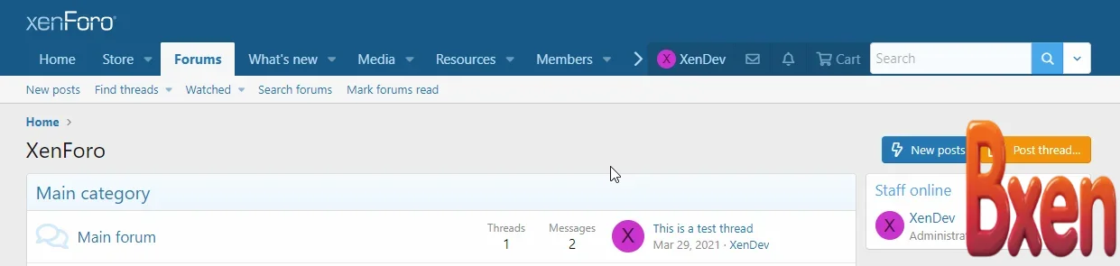 XTR Search Box Area-1.webp