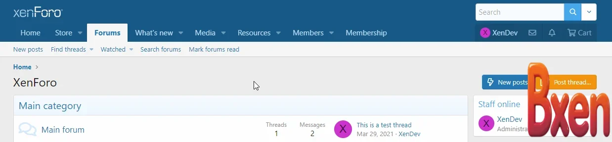 XTR Search Box Area-2.webp