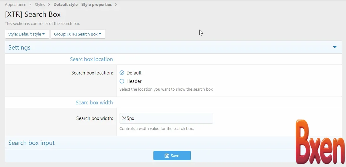 XTR Search Box Area-3.webp